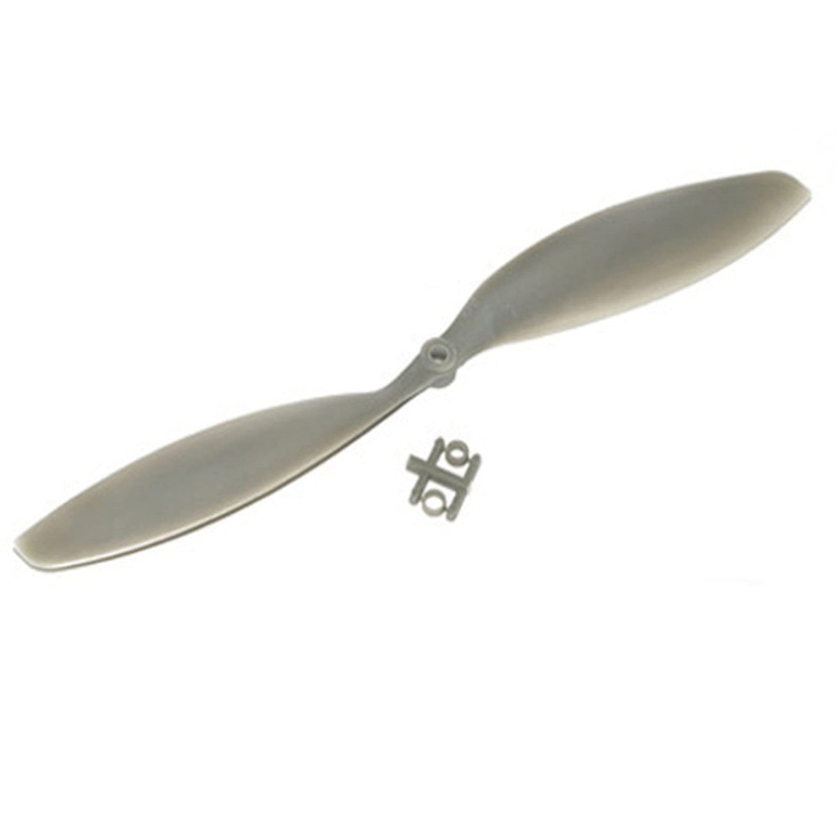 APC 11047SFP Slow Flyer Pusher Prop, 11 x 4.7 SFP