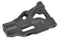 Corally 00180-012 Suspension Arm - Lower - Front - Composite - 1 pc: Python