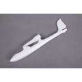 FMS SN101 Fuselage: Easy Trainer 800mm