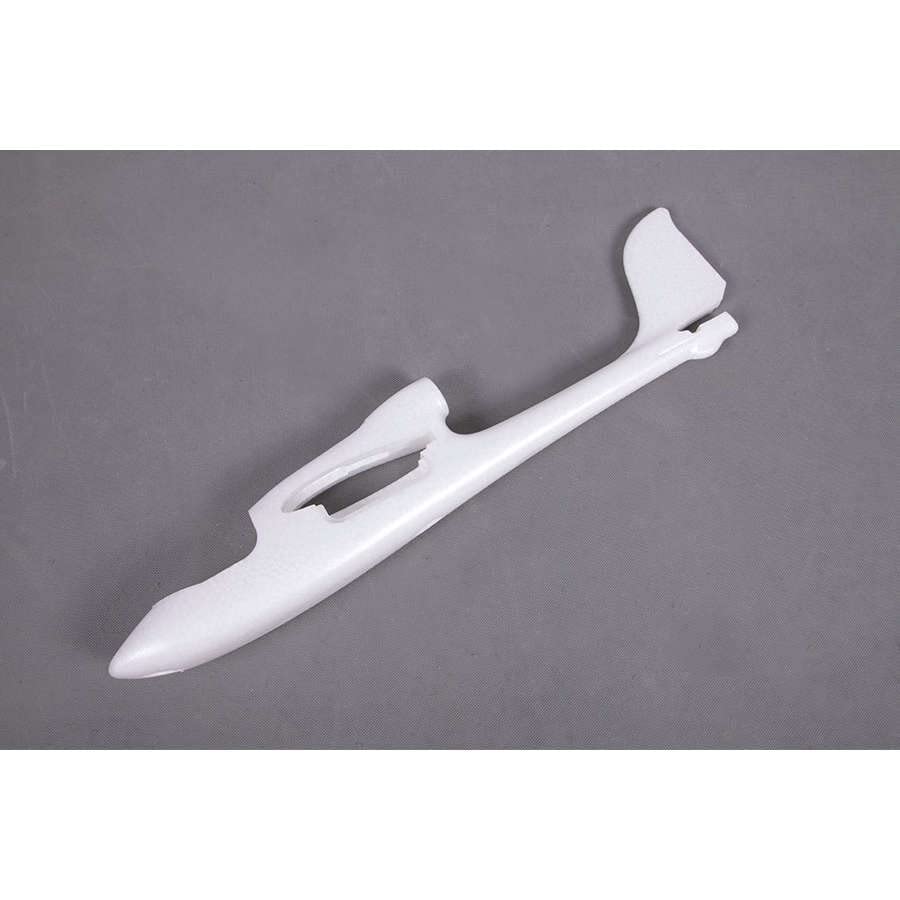 FMS SN101 Fuselage: Easy Trainer 800mm