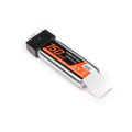 Spektrum SPMX1501S50 3.7V 150mAh 1S 50C LiPo Battery: JST PH1.25 Connector