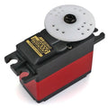 JRPS8900G ULTRA SPD GYRO