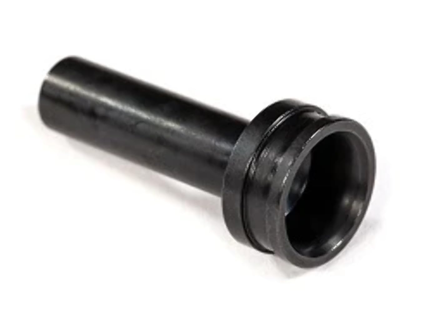 Traxxas 9056X Half Shaft, Internal Splined (Steel-Spline Constant Velocity) (1)