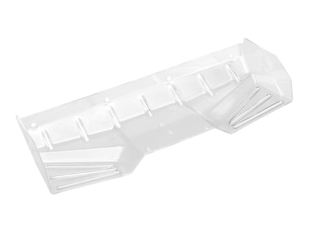 J Concepts 01461 Hybrid, Polycarbonate