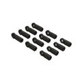 Arrma ARA330791 Rod End Set