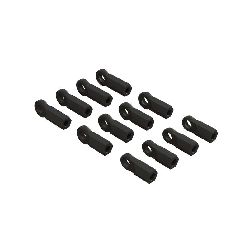 Arrma ARA330791 Rod End Set