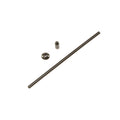 Pro Boat PRB0314 Antenna Tube: MG17, IM17