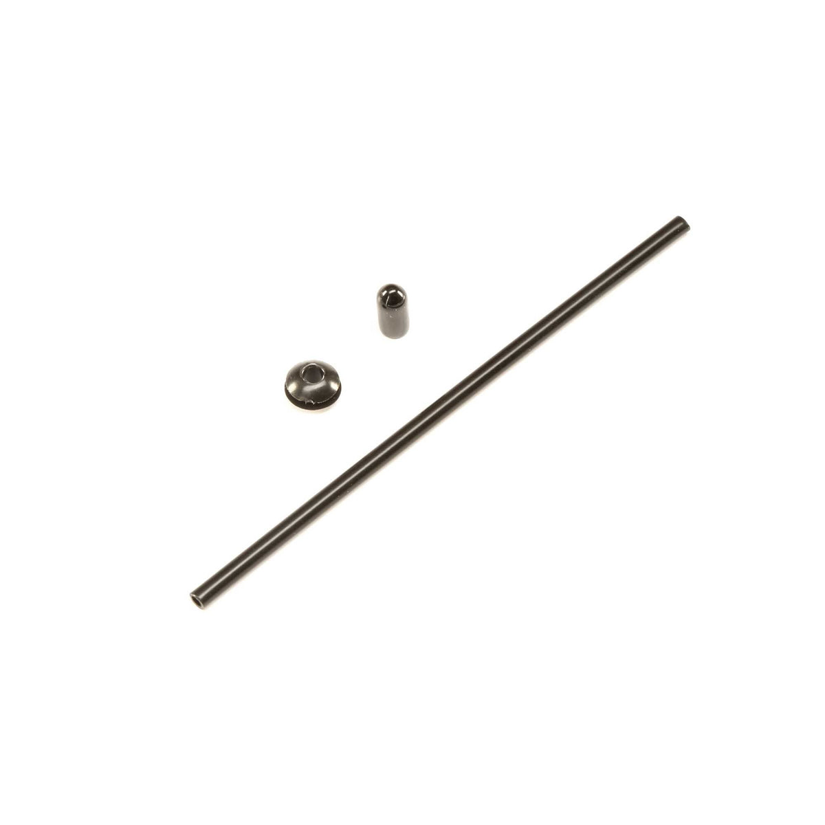 Pro Boat PRB0314 Antenna Tube: MG17, IM17