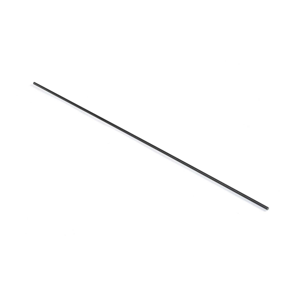 E-Flite EFL9784 Wing Tube: F-15 Eagle 64mm EDF