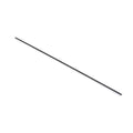 E-Flite EFL9784 Wing Tube: F-15 Eagle 64mm EDF