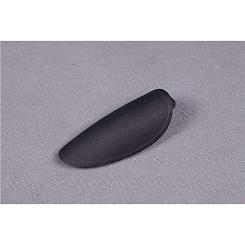 FMS FT104 Canopy: V-tail 800mm