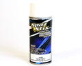 Spaz Stix SZX15259 Candy Yellow Aerosol Paint 3.5oz