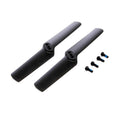 Blade BLH7019 Tail Prop (2): Infusion 180