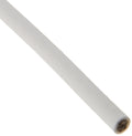 Castle Creations 011-0032-00 Wire, 36", 10AWG, White