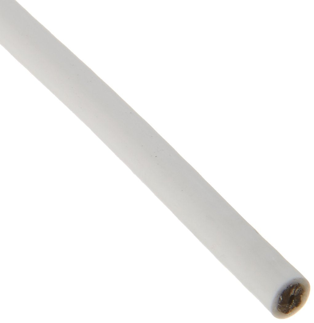 Castle Creations 011-0032-00 Wire, 36", 10AWG, White