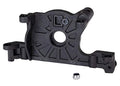 Traxxas 7460A Motor Mount (w/3x6 Flat-Head Machine Screw)/ 3.0mm NL (1)