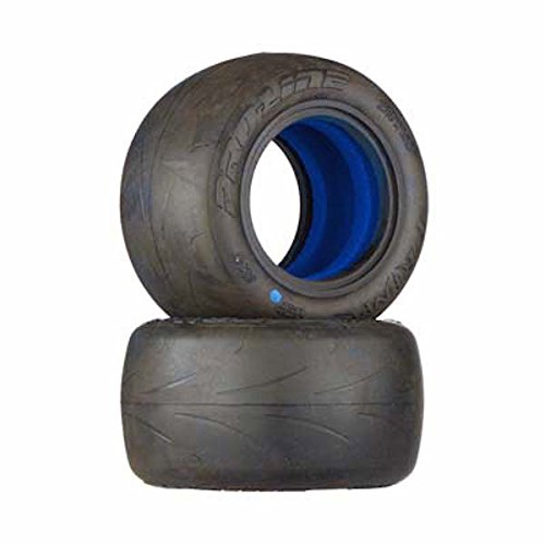 Pro-Line 8247-03 Prime T 2.2" M4 (Super Soft) Off-Road Tires(2)