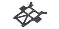 Kyosho EF232 Upper Deck (Fantom Ext)