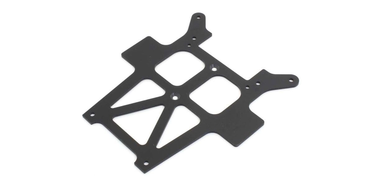 Kyosho EF232 Upper Deck (Fantom Ext)
