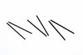 CEN Racing CQ0159 Tension Bar 1.3mm/1.4mm/1.5mm 2pcs each