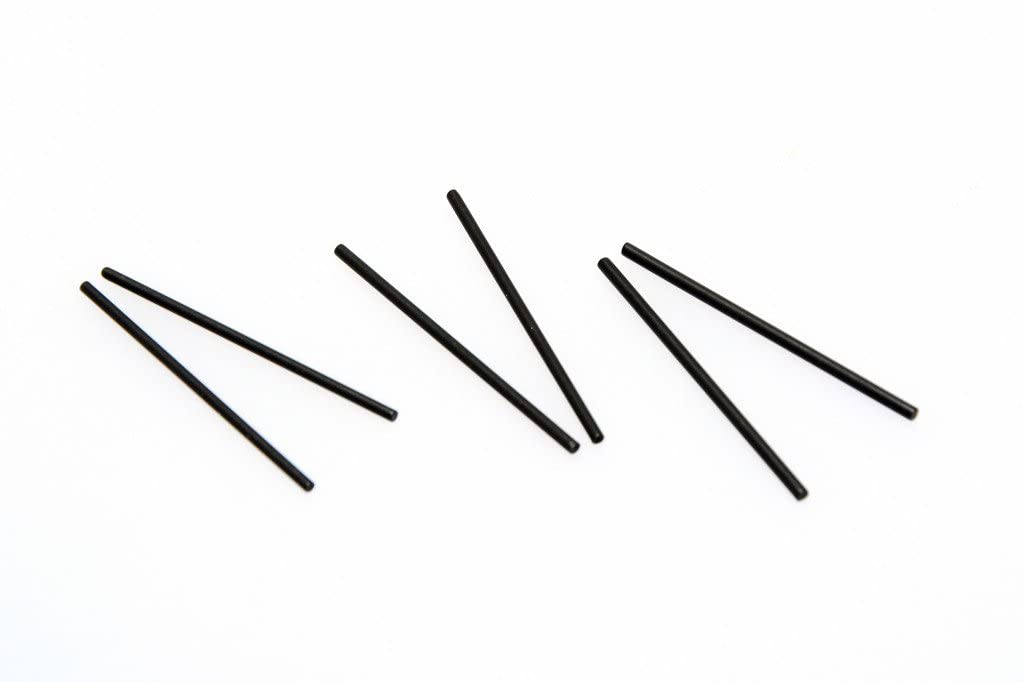 CEN Racing CQ0159 Tension Bar 1.3mm/1.4mm/1.5mm 2pcs each
