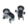 Redcat Racing 12440 Steering Knuckles (1pr)
