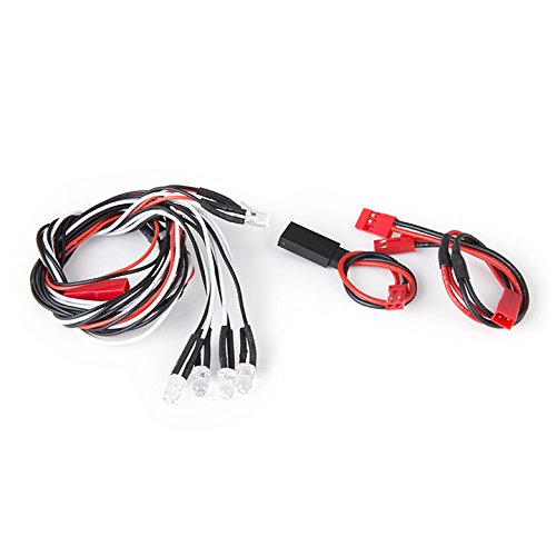 Gmade 30173 Warm white LED light kit