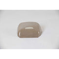 FMS MG200 Windshield: Sky Trainer 182 1400