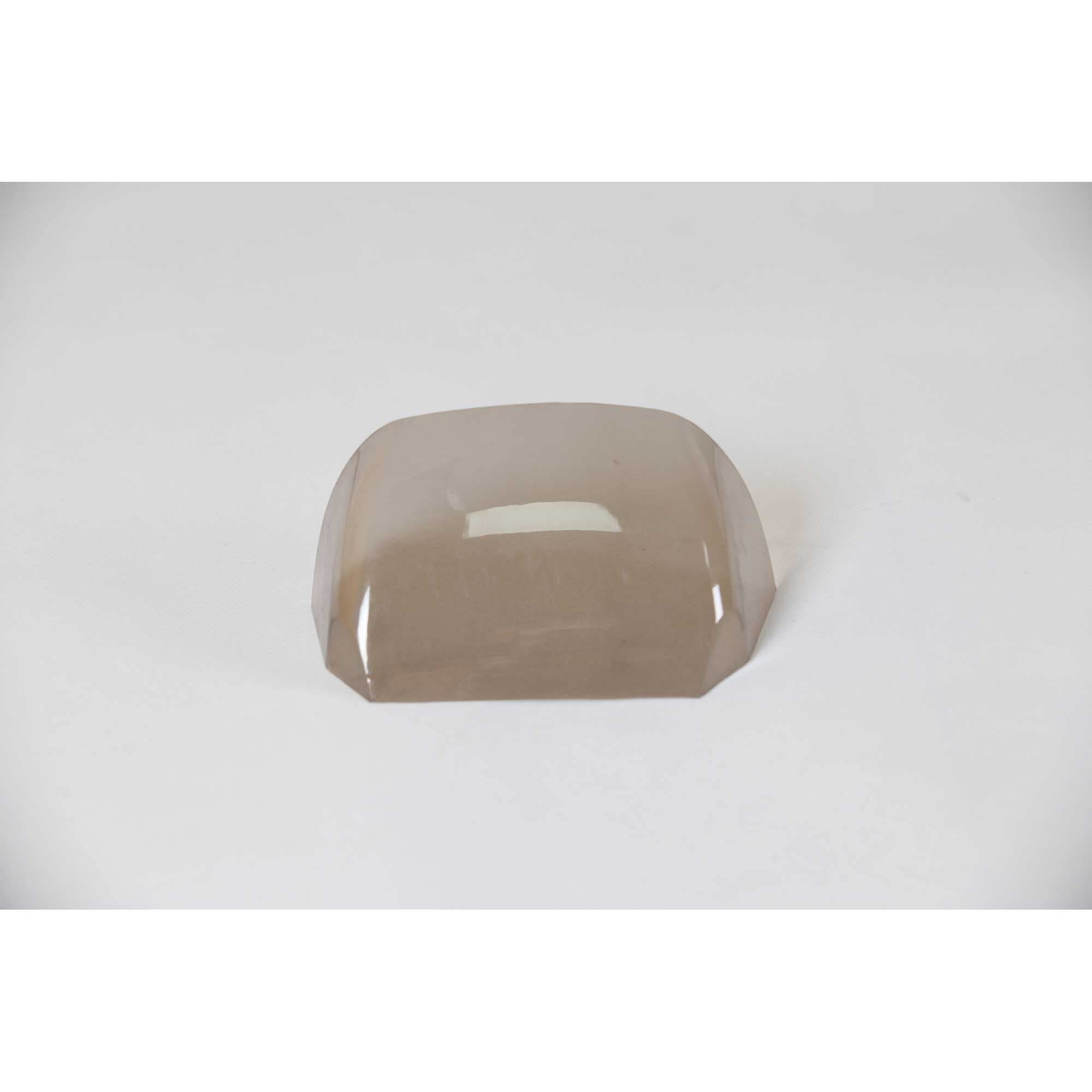 FMS MG200 Windshield: Sky Trainer 182 1400