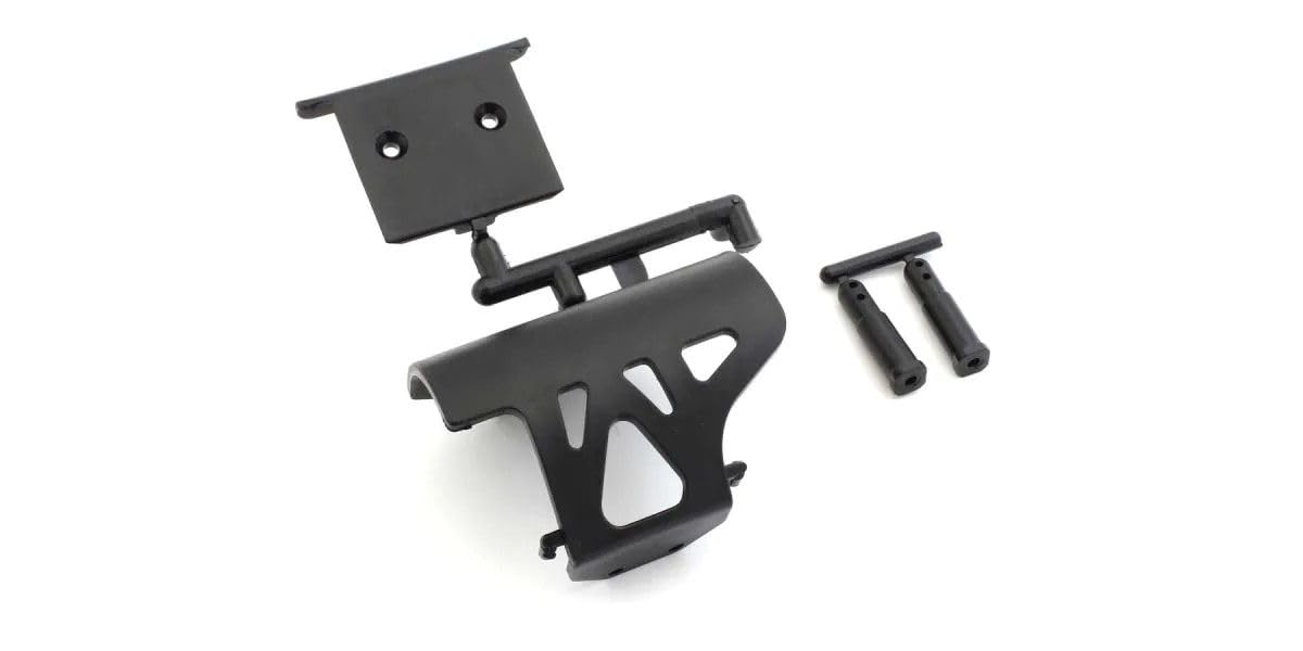 Kyosho UM576 Bumper Set (Ultima SB)