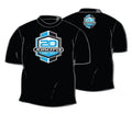 J Concepts 5030L "20th Anniversary" 2023 T-Shirt - Large