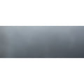 Hangar 9 U886 UltraCote, Chrome