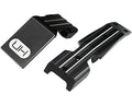 Hot Racing ERVT331F01 Aluminum Front Skid Plate E-revo 2.0