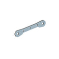 Arrma 330681 Steel RR Suspension Mount