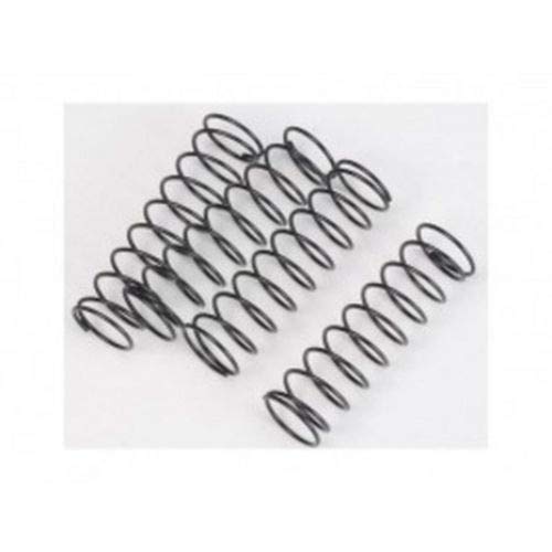 DHK Hobby 8381-310 Shock Spring (4) - Maximus