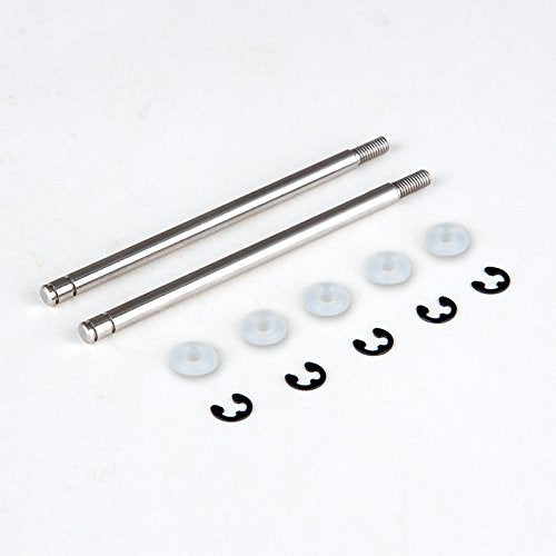 Gmade 20612 Shock Shaft Set for G-Transition 90mm