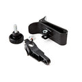 Blade BLH2208 Smart Phone Holder for: mLP TX (Transmitter) Glimpse FPV