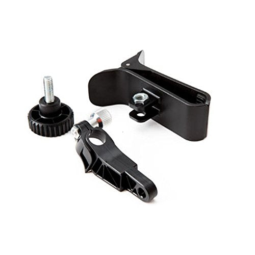 Blade BLH2208 Smart Phone Holder for: mLP TX (Transmitter) Glimpse FPV