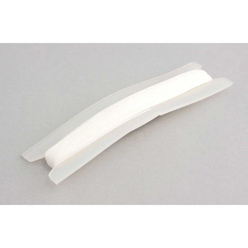 Pro Boat PRB3492 Rigging Line: WW18