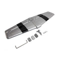 E-Flite EFL-1736 Horizontal Stabilizer: P-51 1.0m