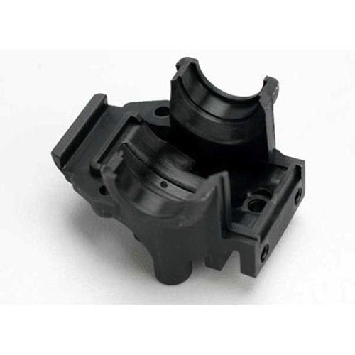 Traxxas 5580 Differential Cover: 1/10 Jato