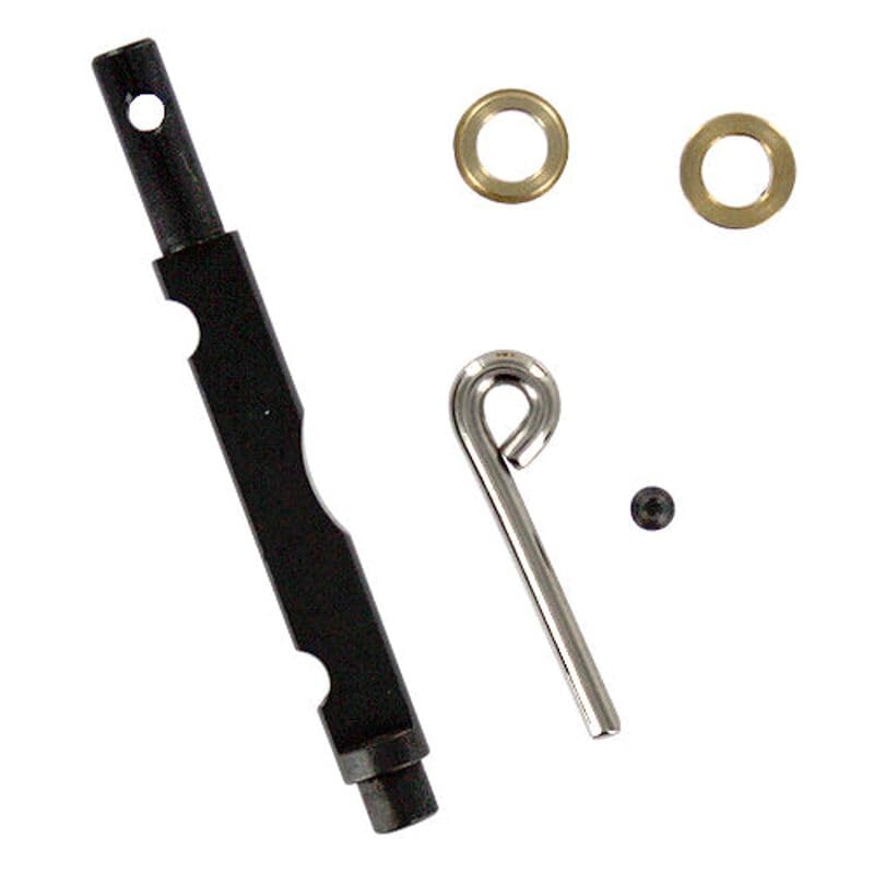 Redcat Racing 50037 Brake Cam Set (1set)