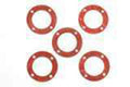 Kyosho IF30-1 Diff Case Gasket (5)