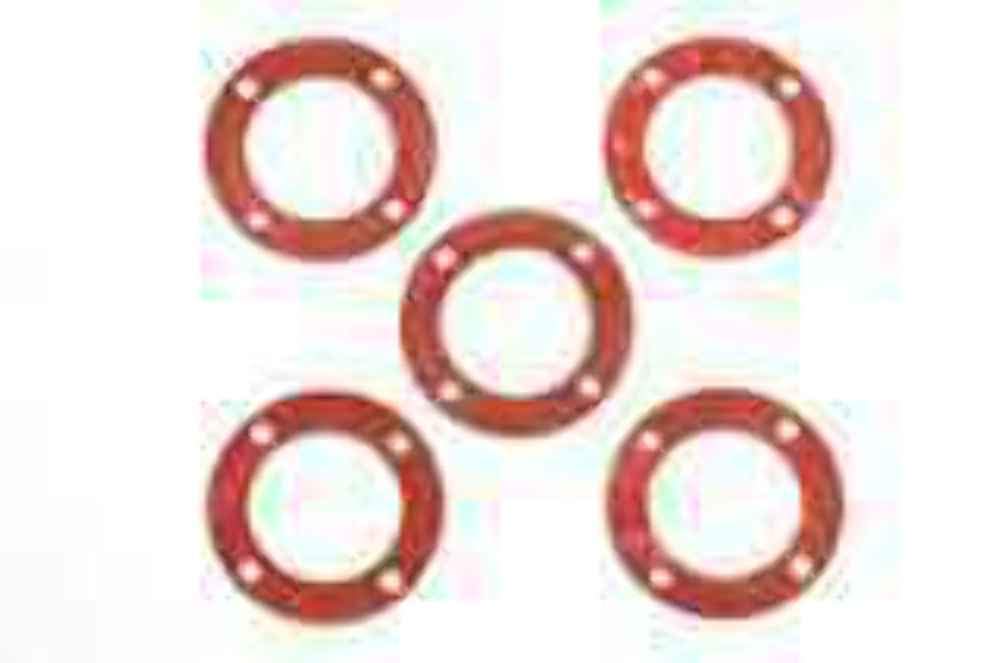 Kyosho IF30-1 Diff Case Gasket (5)