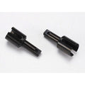 Traxxas 7052 Inner Drive Cups(2): 1/16 E-Revo Slash Rally & Fiesta