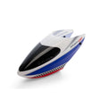 Blade BLH6909 Canopy: Infusion 120