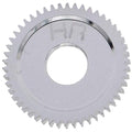 Hot Racing MCT450T Aluminum Spur Gear (50t) - Losi 1/36 Micro