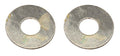 Team Associated 9888 0.5mm Gear Diff Shims