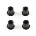Team Associated 9647 Steering Block Bushing: B44