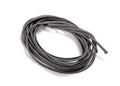 Traxxas 8864 Line, winch (gray)